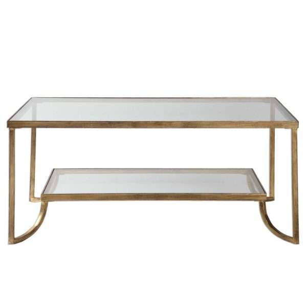 Katina, Coffee Table - Image 2