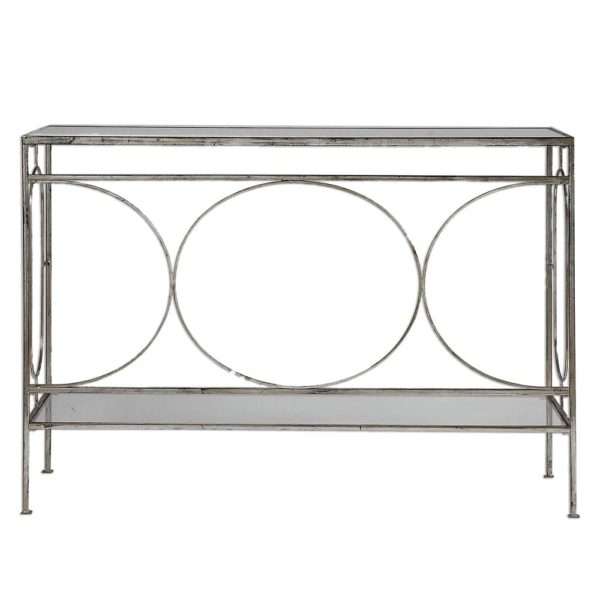 Luano, Console Table - Image 2