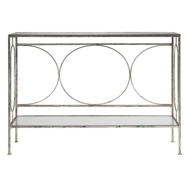 Luano, Console Table - Image 4