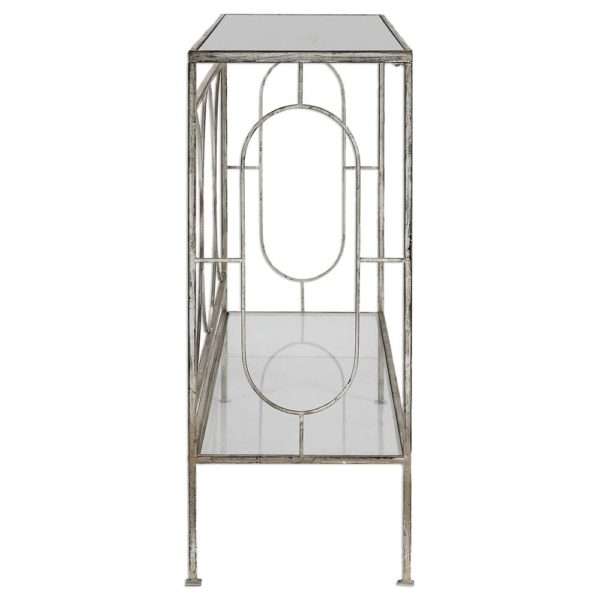 Luano, Console Table - Image 3