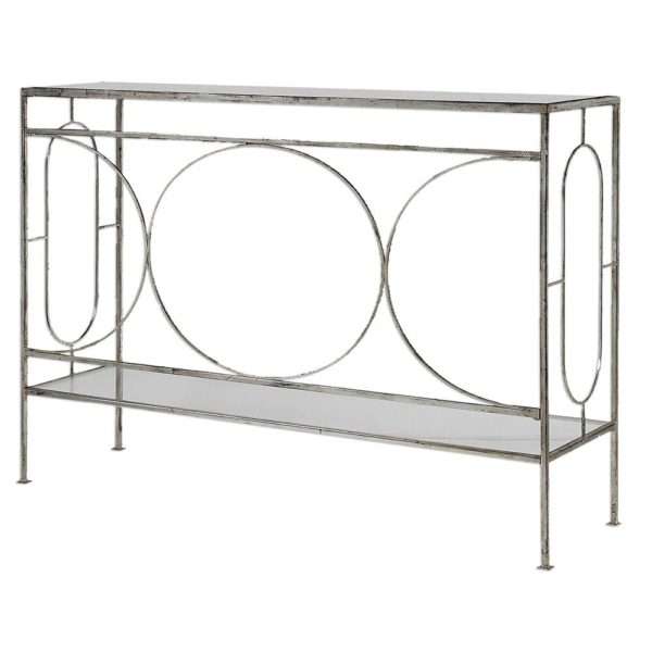 Luano, Console Table - Image 5