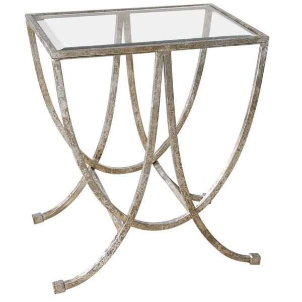 Marta, Side Table - Image 2