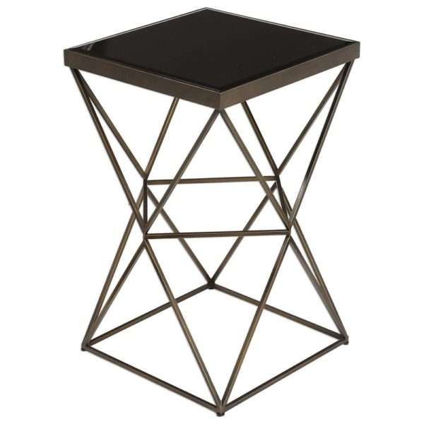 Uberto, Accent Table - Image 2