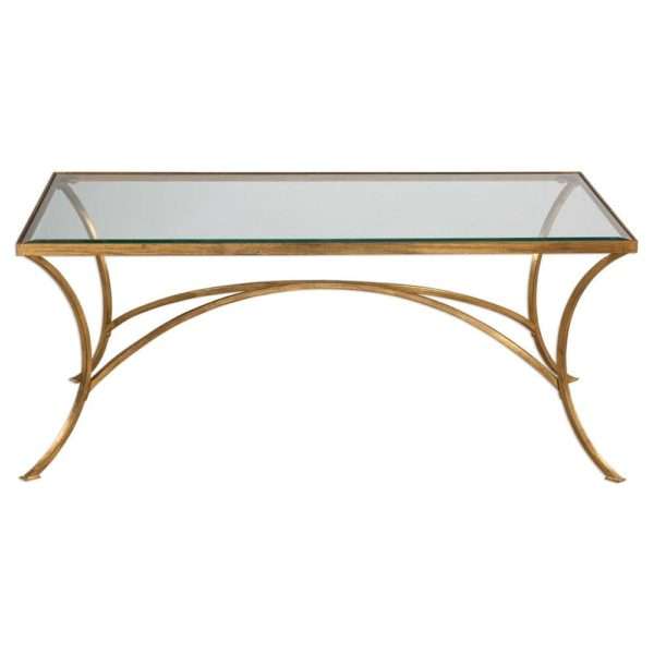 Alayna, Coffee Table - Image 2