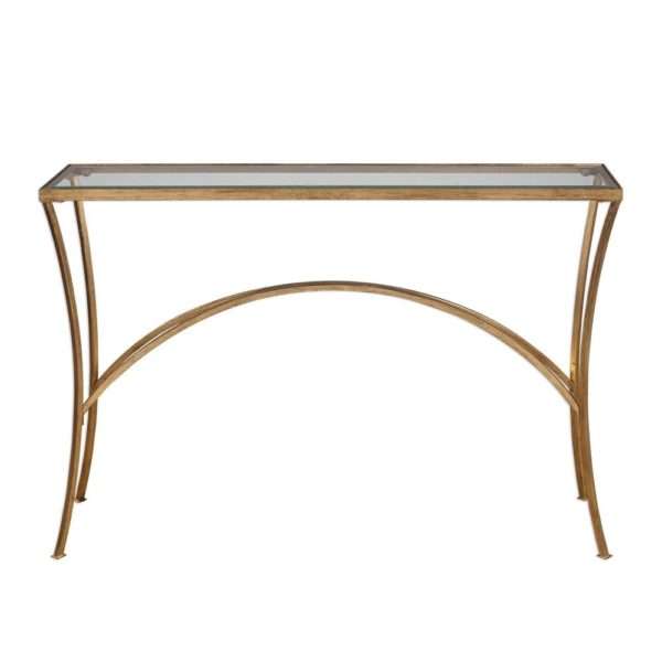 Alayna, Console Table - Image 2