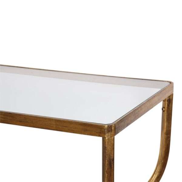 Deline, Console Table - Image 5