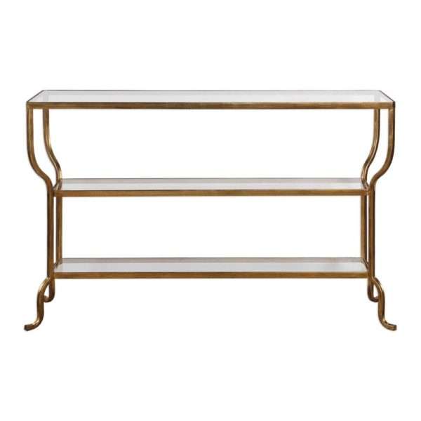 Deline, Console Table - Image 2