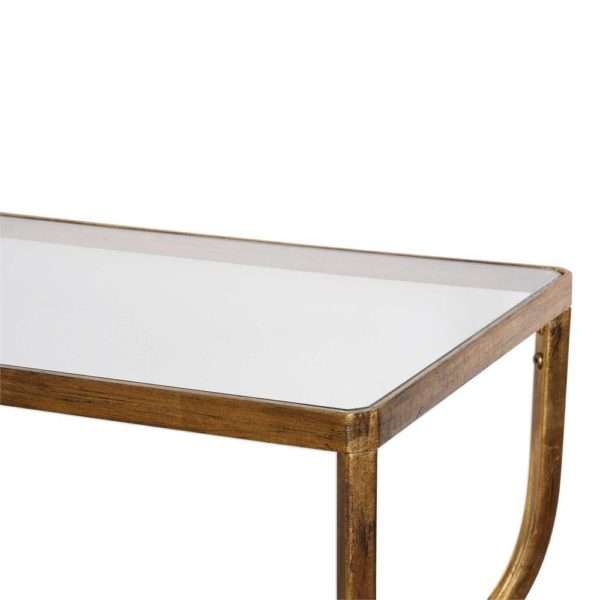 Deline, Console Table - Image 4