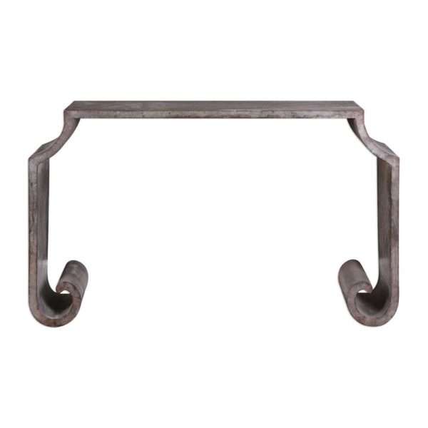 Agathon, Console Table - Image 2