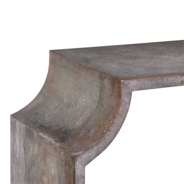 Agathon, Console Table - Image 6