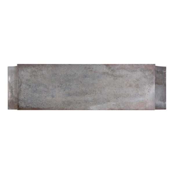 Agathon, Console Table - Image 5