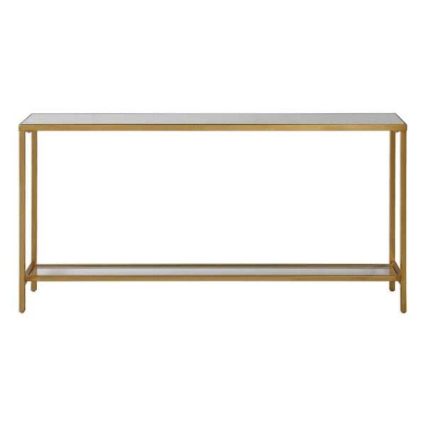 Hayley, Console Table - Image 2