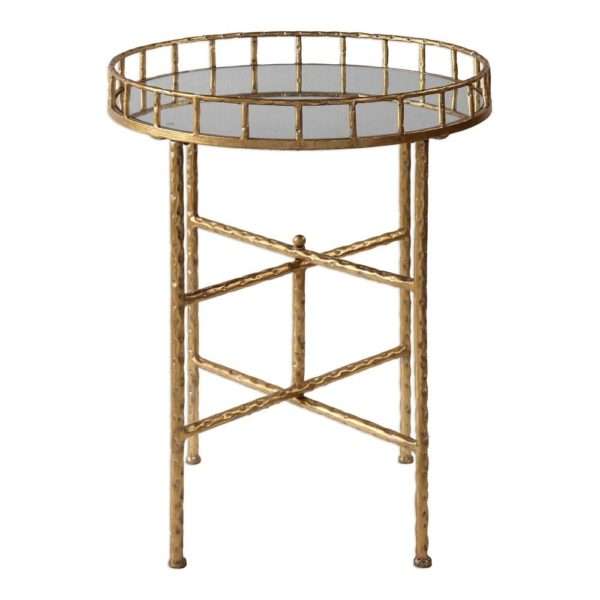 Tilly, Accent Table - Image 2