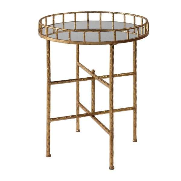 Tilly, Accent Table - Image 3