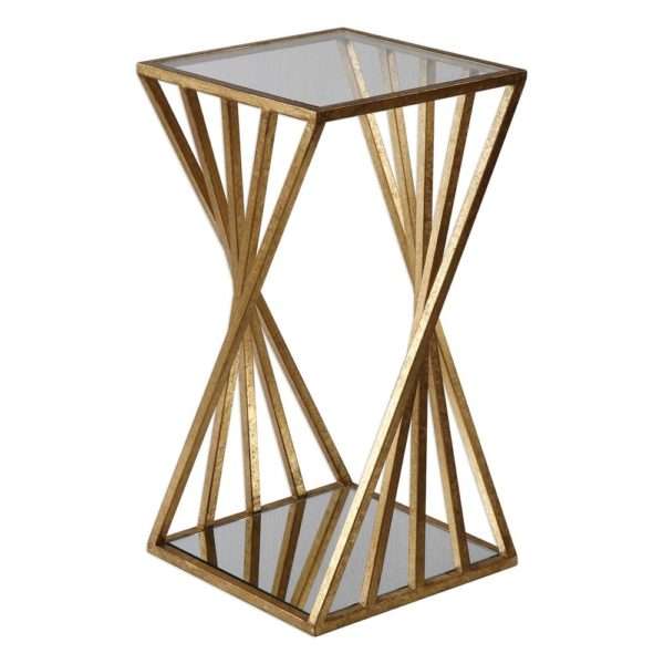 Janina, Accent Table - Image 2