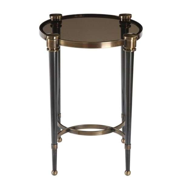 Thora, Accent Table - Image 2
