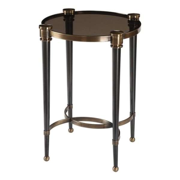 Thora, Accent Table - Image 3