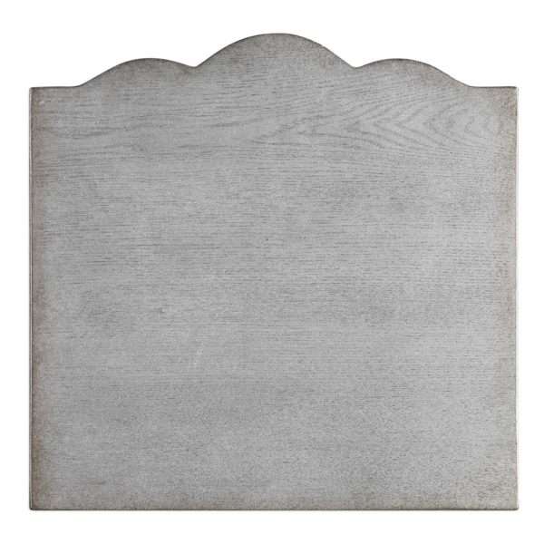 Imala, Nesting Tables, S/2 - Image 3