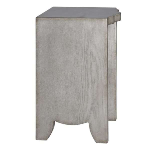 Imala, Nesting Tables, S/2 - Image 4