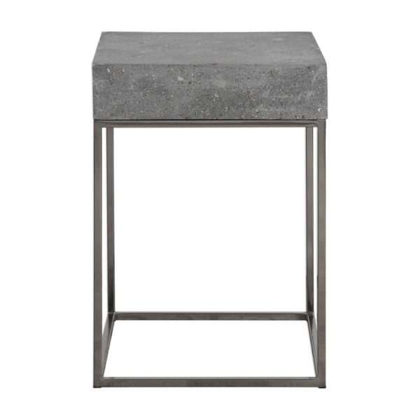 Jude, Accent Table - Image 2