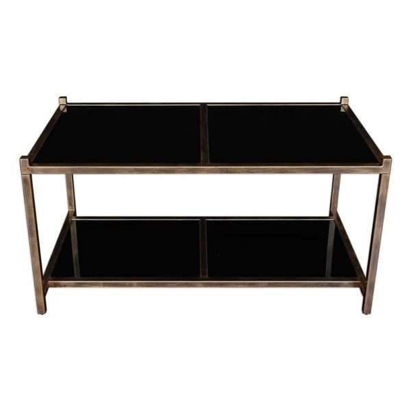 Karol, Coffee Table - Image 2