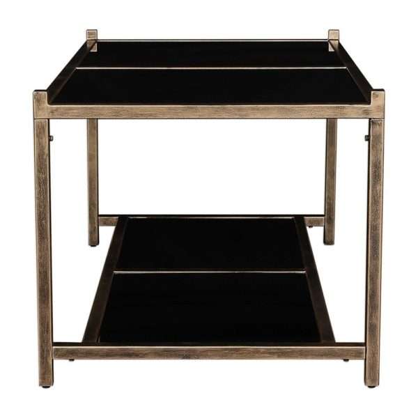 Karol, Coffee Table - Image 3