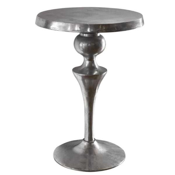 Noland, Accent Table - Image 2