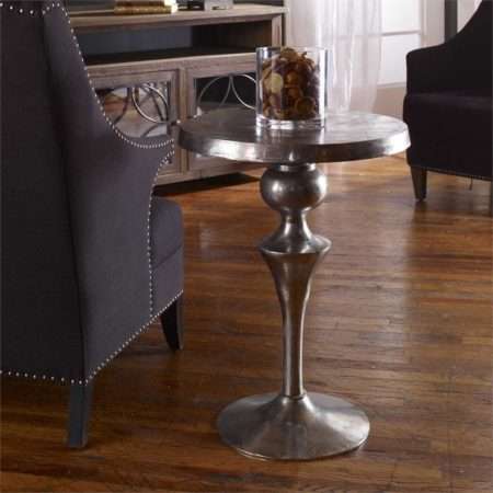 Noland, Accent Table