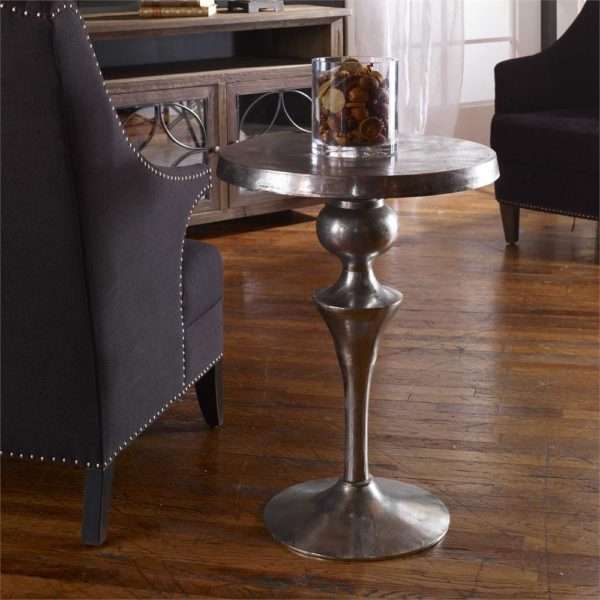 Noland, Accent Table