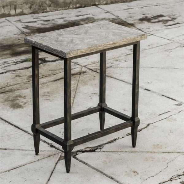 Tameron, Bistro Set, S/3 - Image 4
