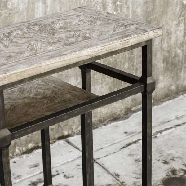 Tameron, Bistro Set, S/3 - Image 7