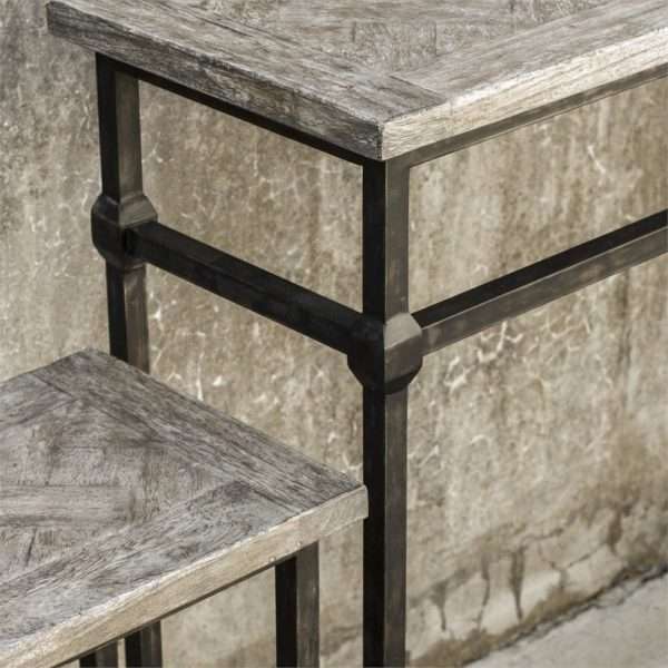 Tameron, Bistro Set, S/3 - Image 3