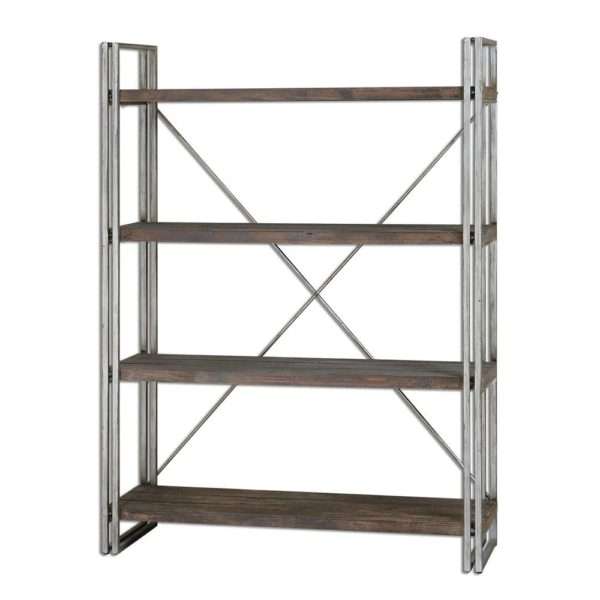 Greeley, Etagere - Image 2