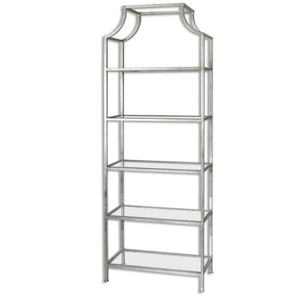 Aurelie, Etagere - Image 2