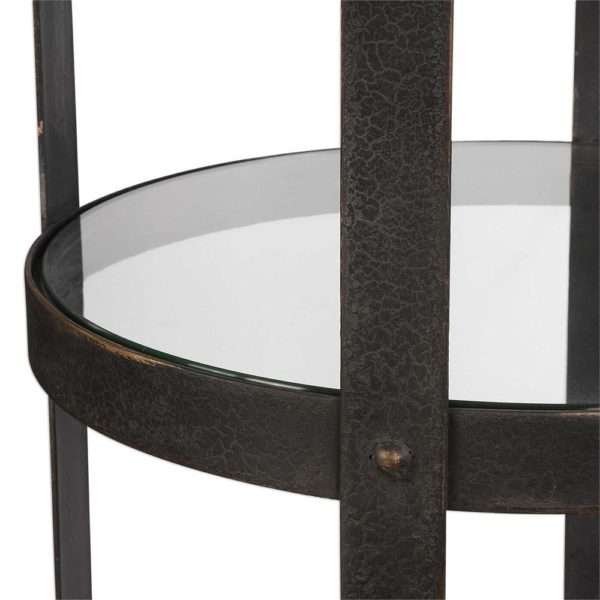 Welch, Etagere - Image 4