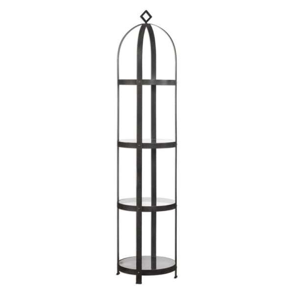 Welch, Etagere - Image 3