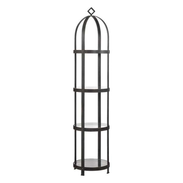 Welch, Etagere - Image 2
