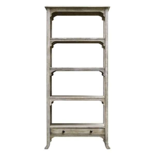 Bridgely, Etagere - Image 2