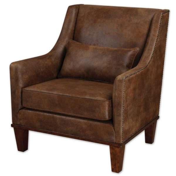 Clay, Armchair - Image 2