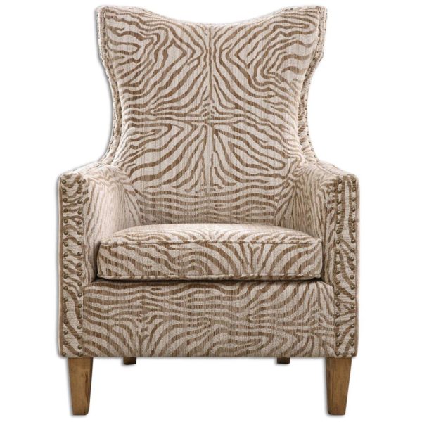 Kiango, Armchair - Image 2