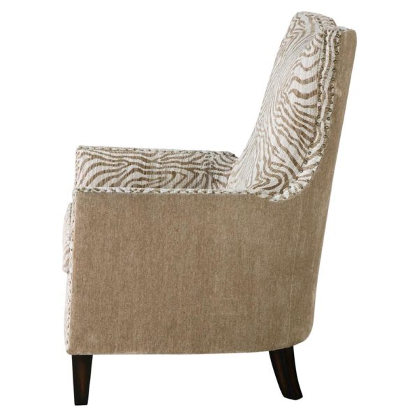 Kiango, Armchair - Image 3
