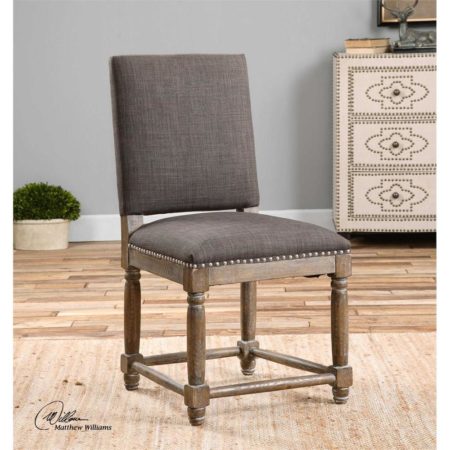Laurens, Accent Chair