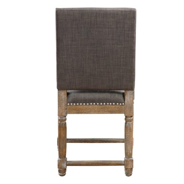 Laurens, Accent Chair - Image 4