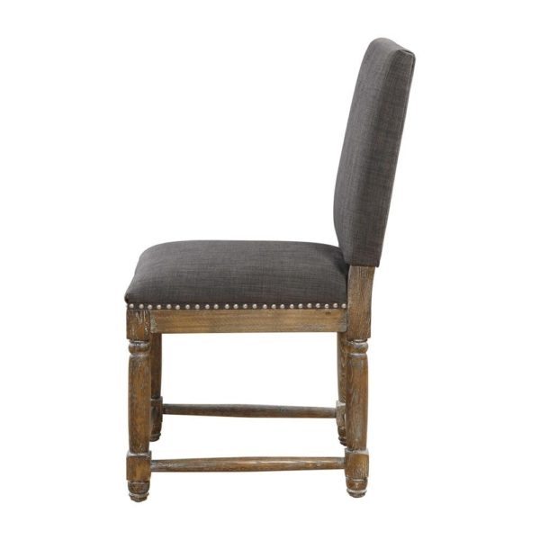 Laurens, Accent Chair - Image 3