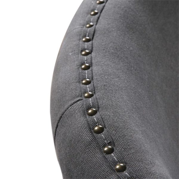 Gamlin, Counter Stool - Image 3