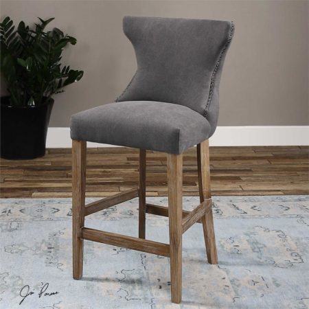 Gamlin, Counter Stool