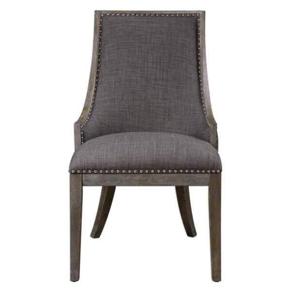 Aidrian Chair - Image 2