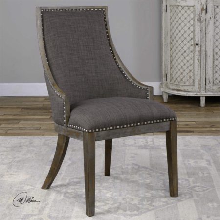 Aidrian Chair