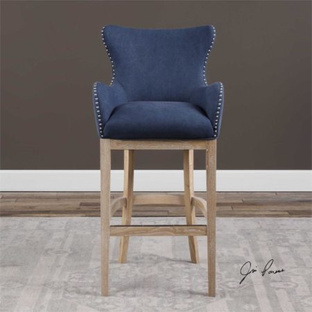 Bar & Counter Height Stools