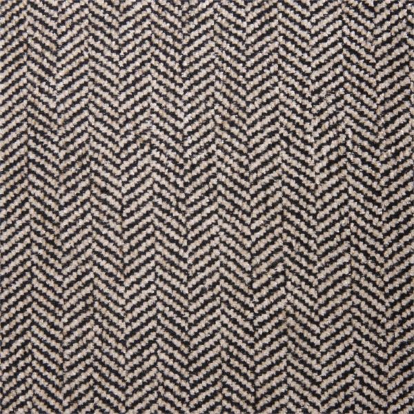 Viaggio, Accent Chair - Image 3